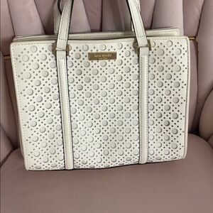 #76 Kate Spade